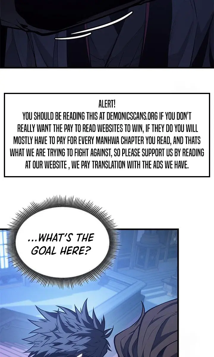 Bad Born Blood Chapter 31 Page 85