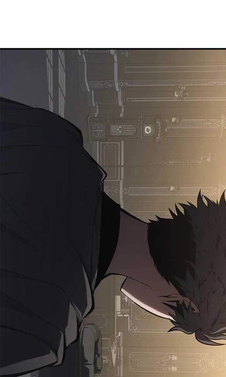 Bad Born Blood Chapter 32 Page 22