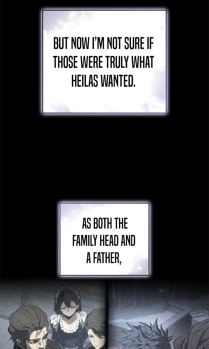 Bad Born Blood Chapter 32 Page 78
