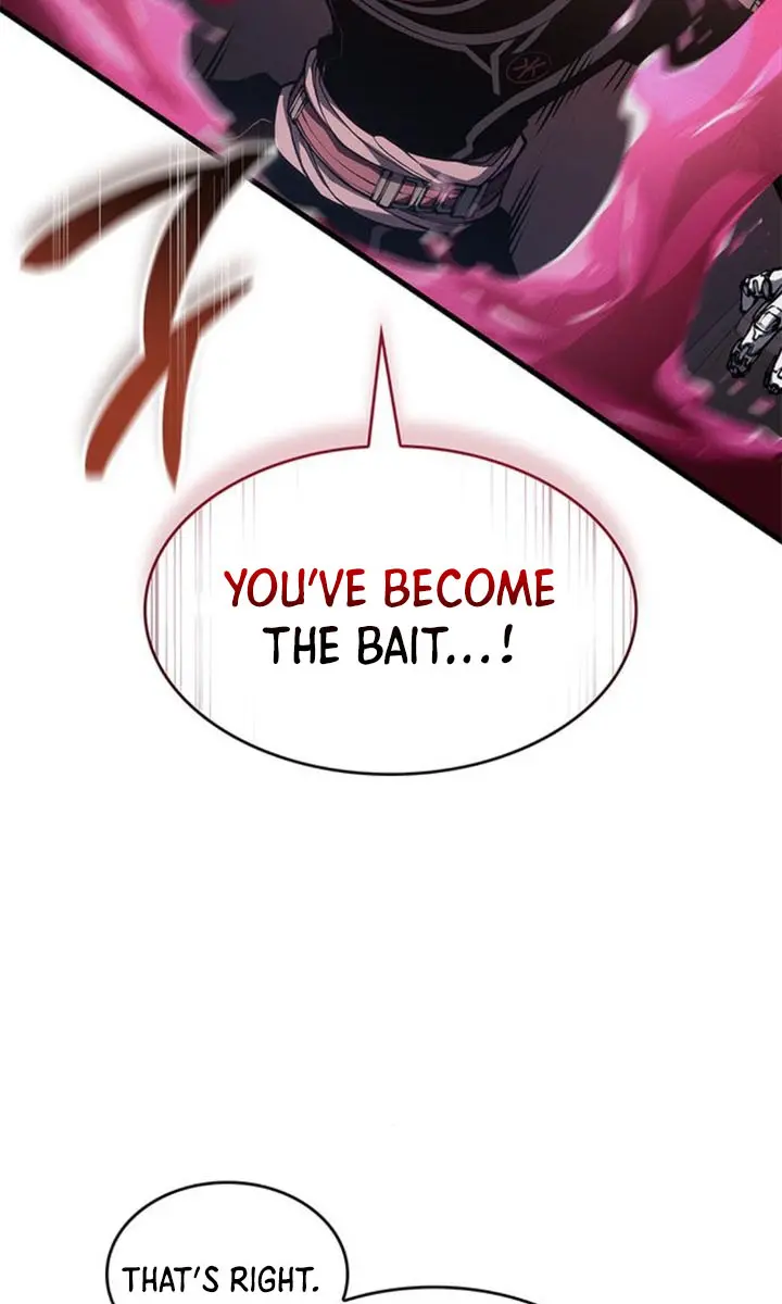 Bad Born Blood Chapter 32 Page 108