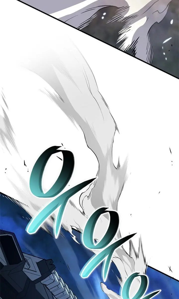 Bad Born Blood Chapter 32 Page 140