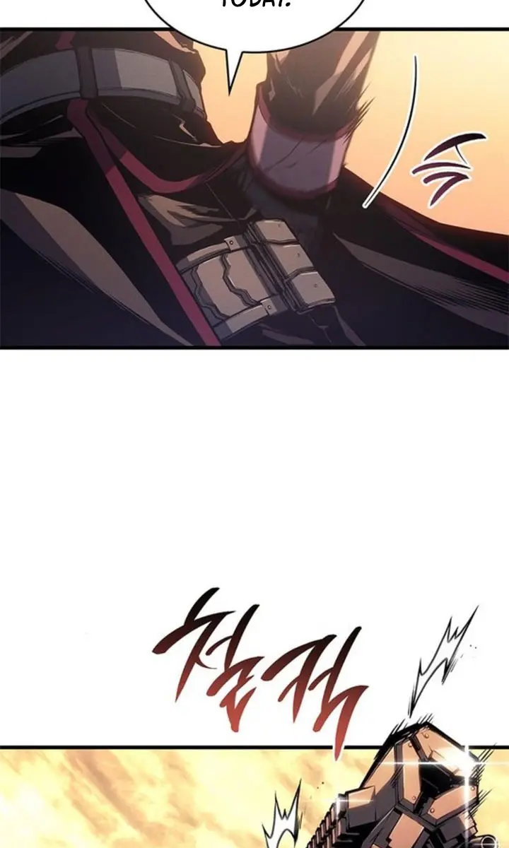 Bad Born Blood Chapter 33 Page 7