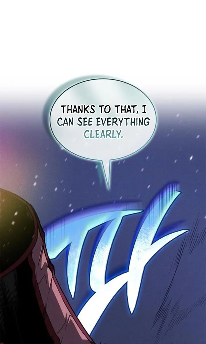 Bad Born Blood Chapter 33 Page 9
