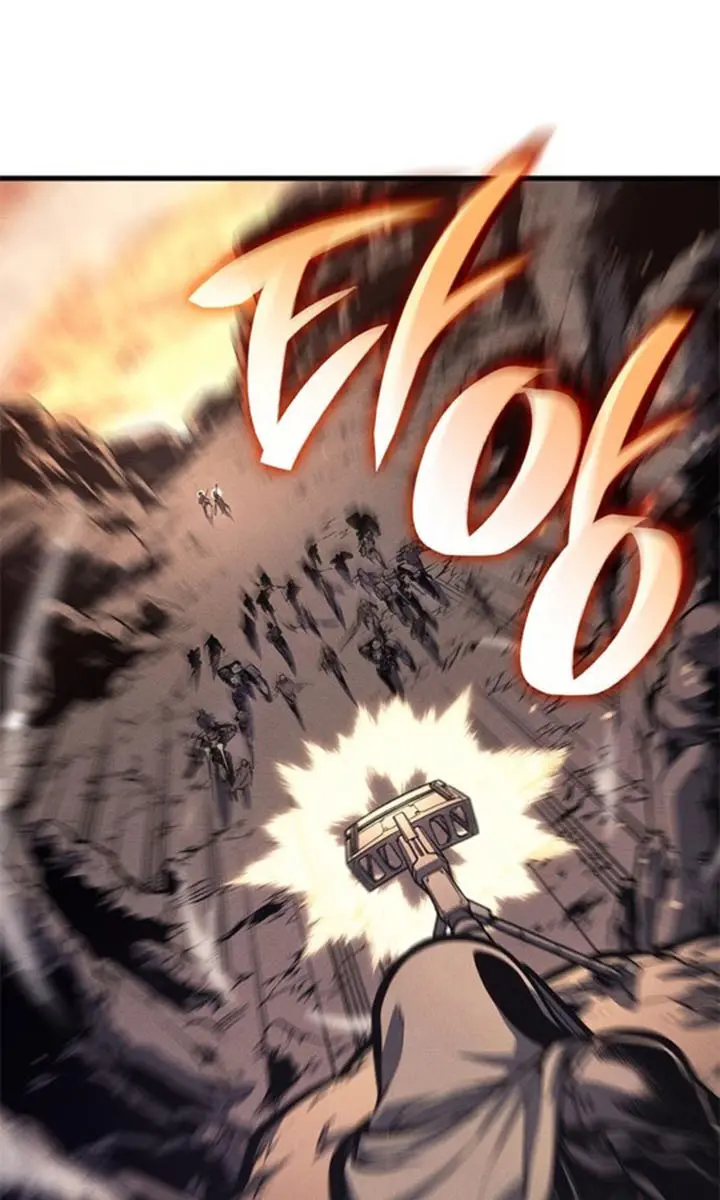 Bad Born Blood Chapter 33 Page 50