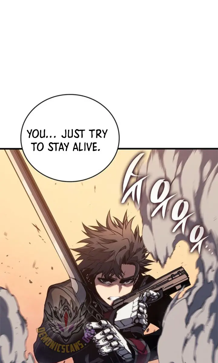 Bad Born Blood Chapter 33 Page 54