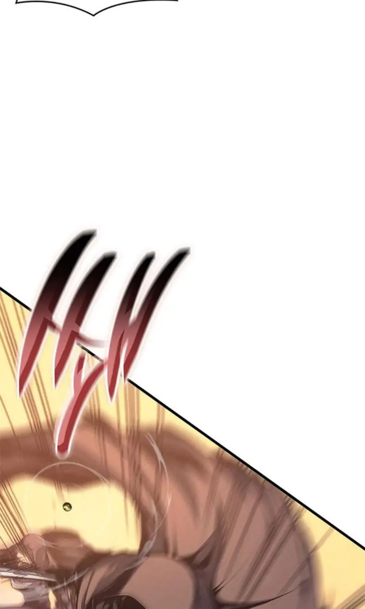Bad Born Blood Chapter 33 Page 64