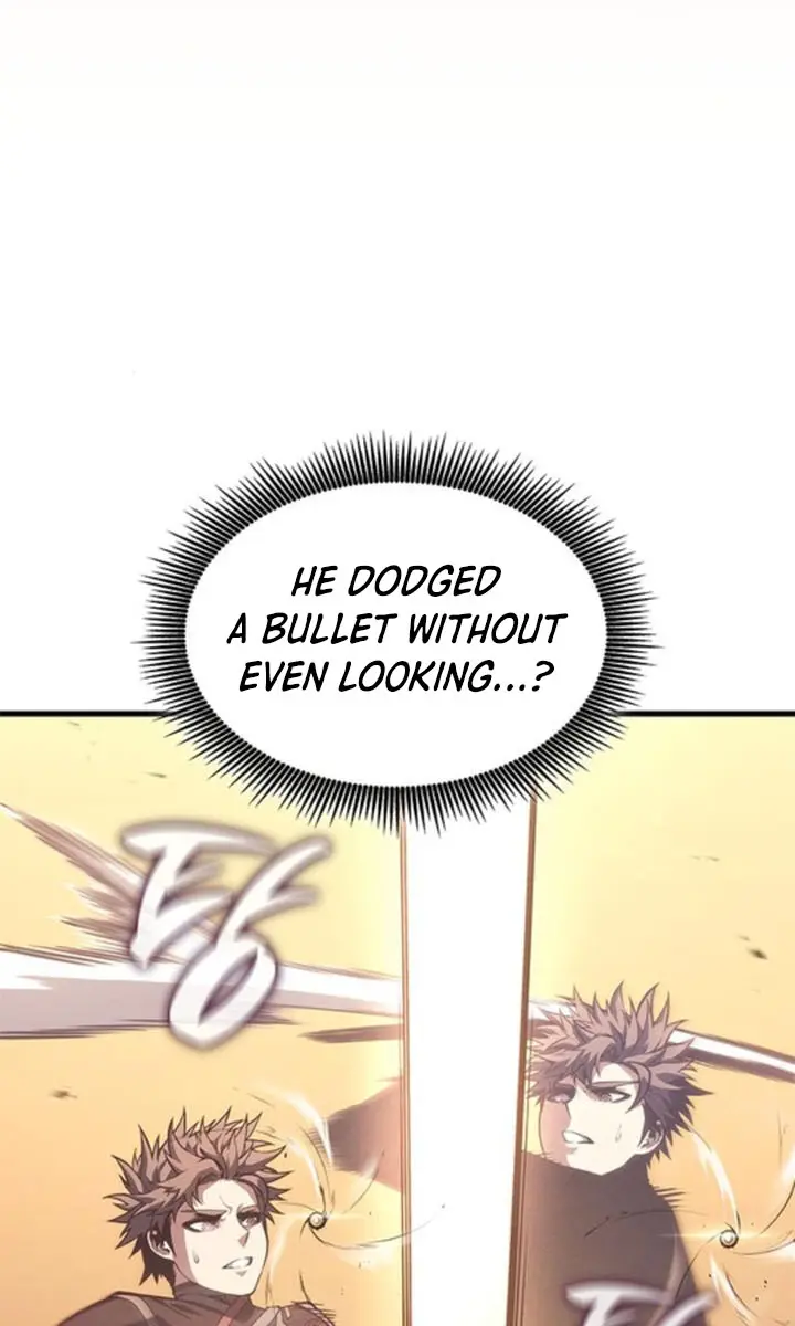 Bad Born Blood Chapter 33 Page 102
