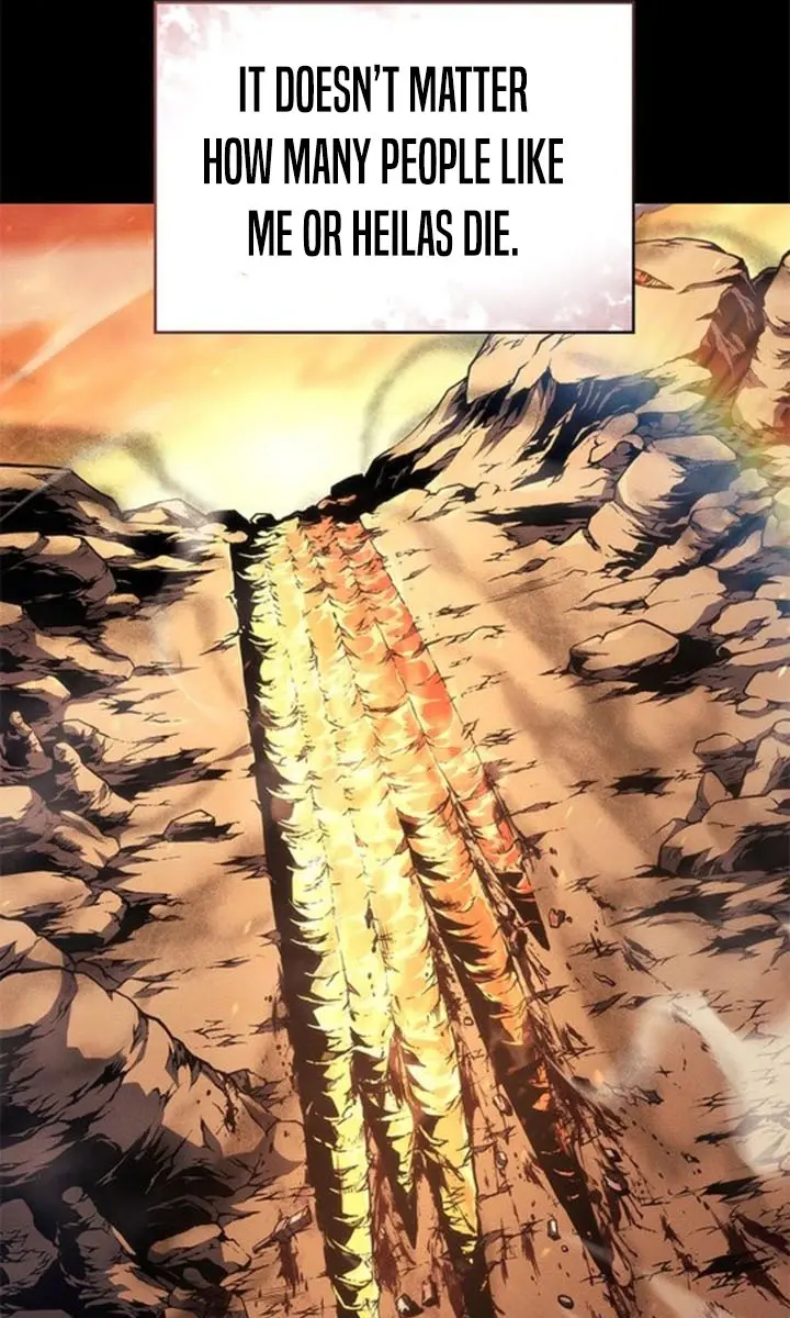 Bad Born Blood Chapter 33 Page 141