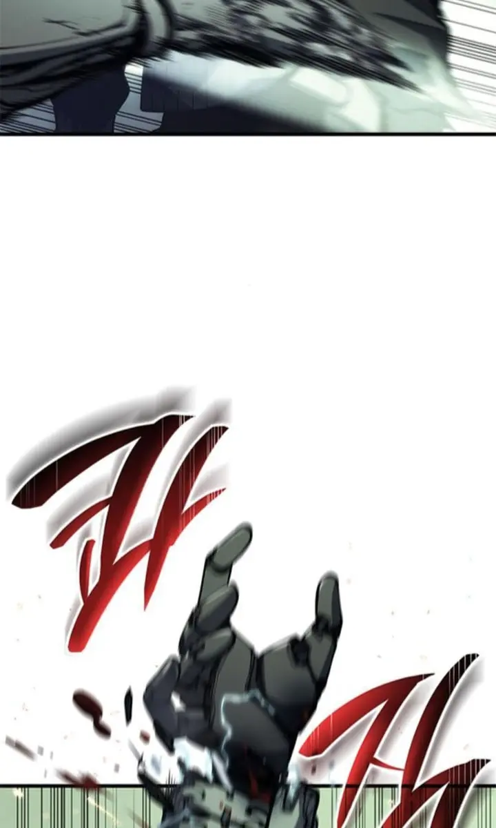 Bad Born Blood Chapter 34 Page 108