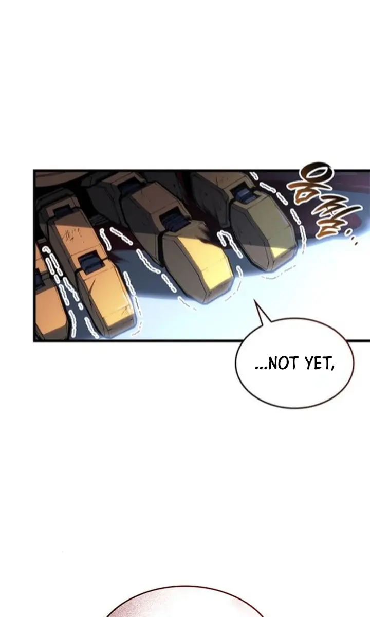 Bad Born Blood Chapter 34 Page 119