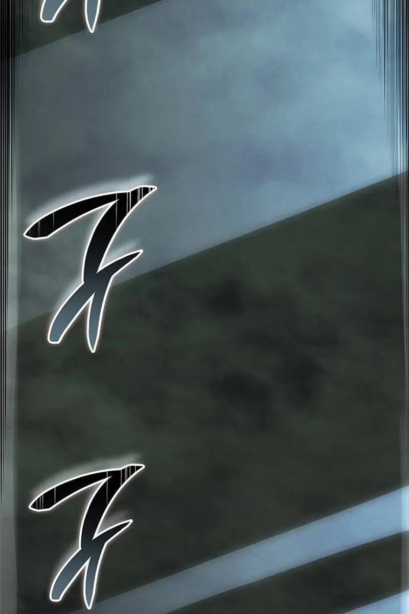 Bad Born Blood Chapter 35 Page 4