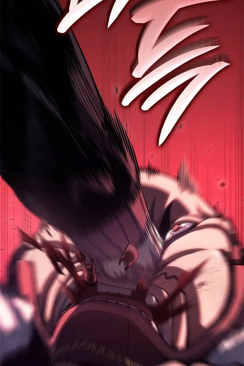 Bad Born Blood Chapter 35 Page 107