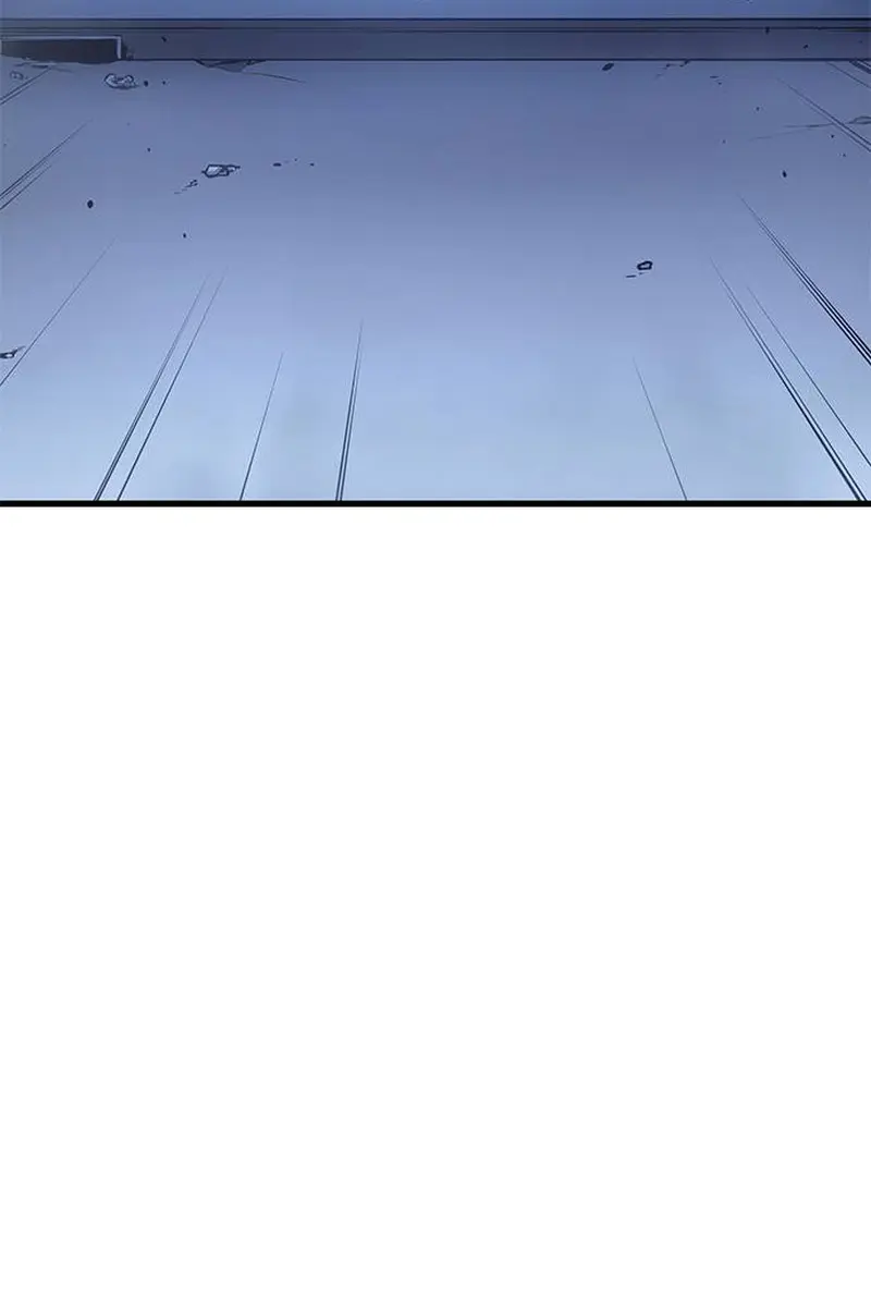 Bad Born Blood Chapter 35 Page 111