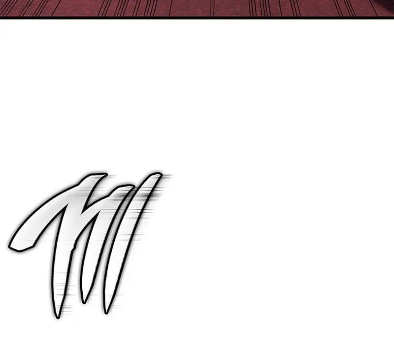 Bad Born Blood Chapter 36 Page 20