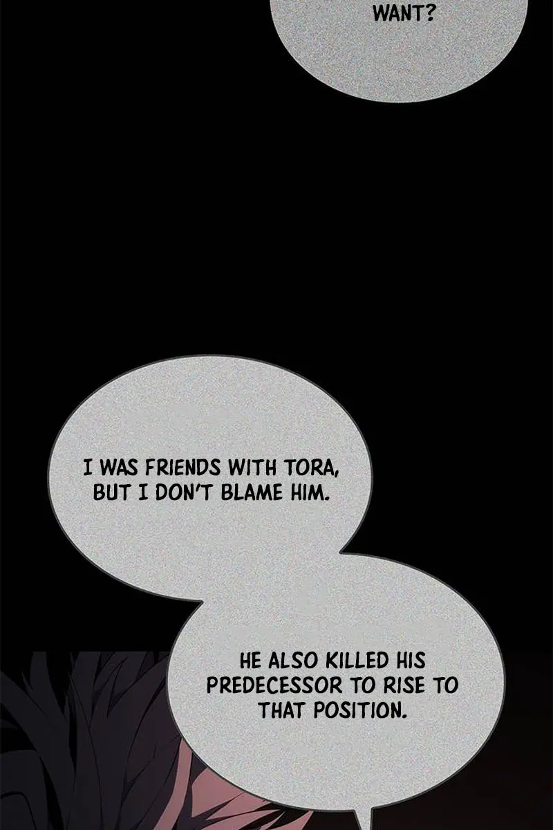 Bad Born Blood Chapter 36 Page 43