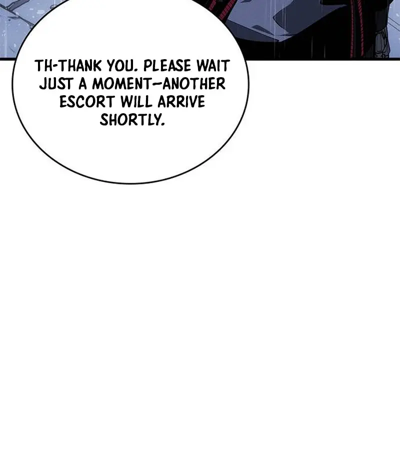 Bad Born Blood Chapter 36 Page 118