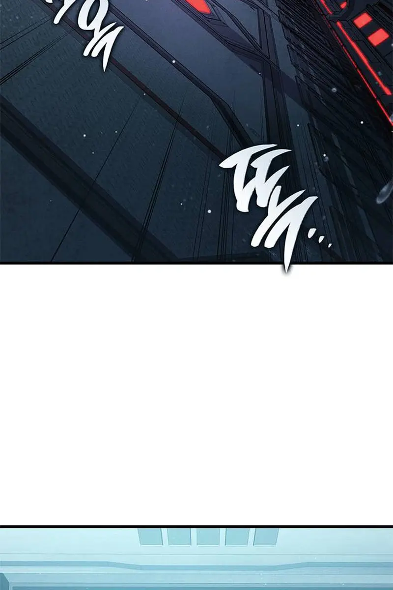Bad Born Blood Chapter 36 Page 137