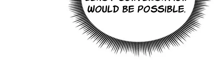 Bad Born Blood Chapter 37 Page 11