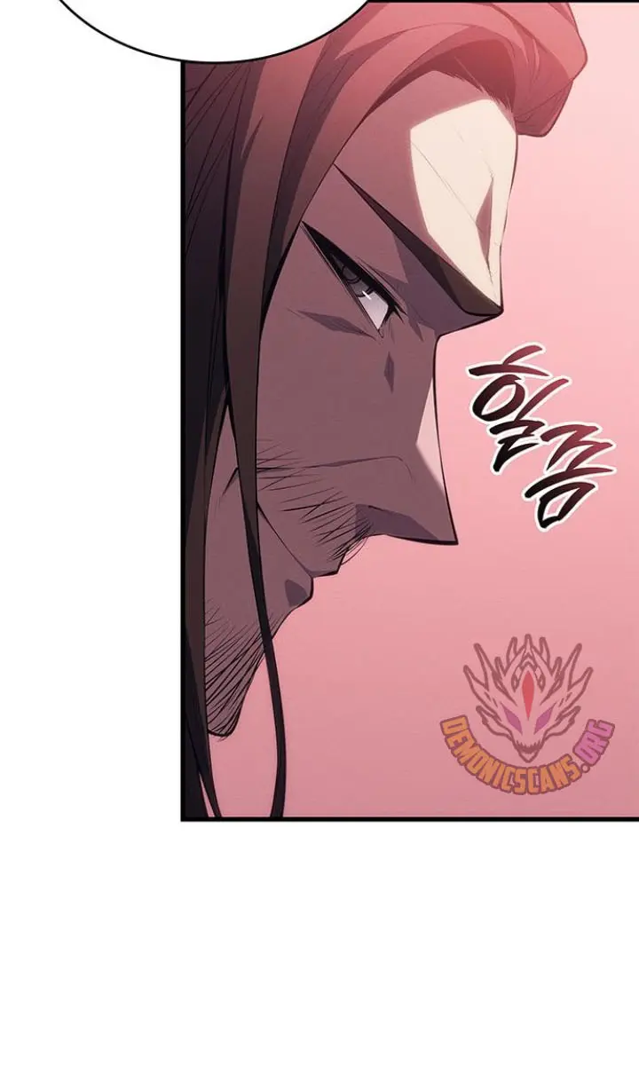 Bad Born Blood Chapter 37 Page 91