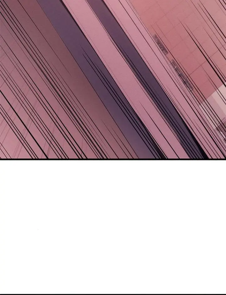 Bad Born Blood Chapter 37 Page 113