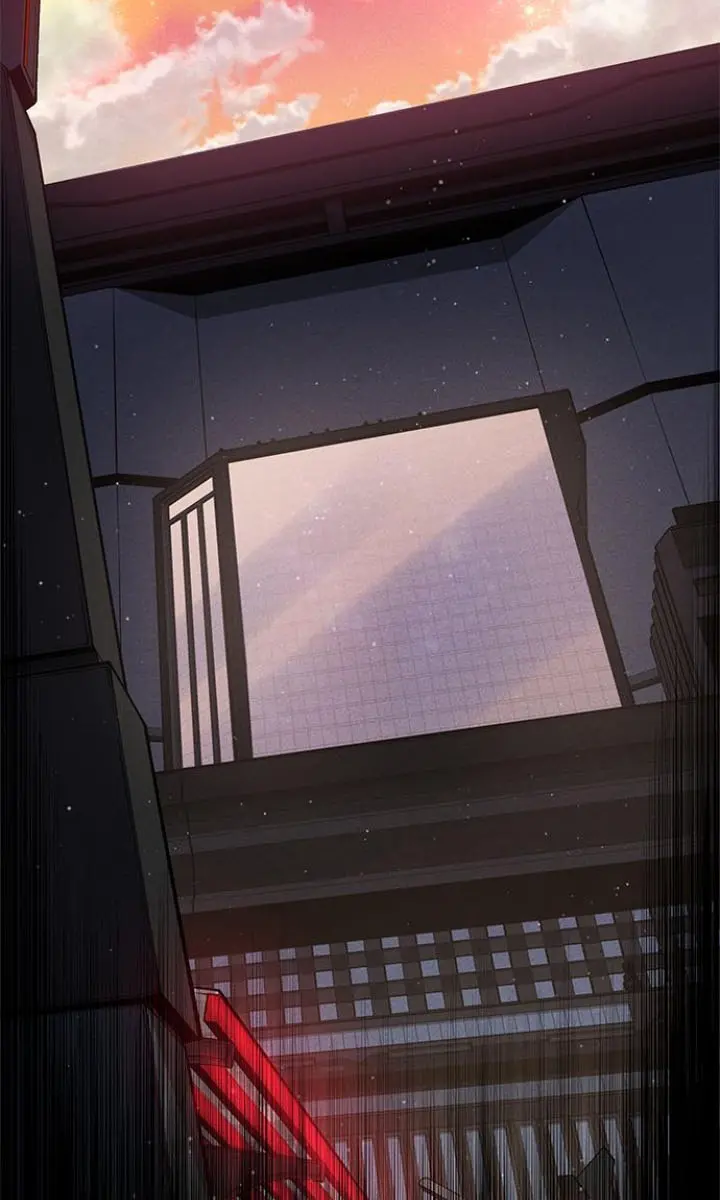 Bad Born Blood Chapter 37 Page 144