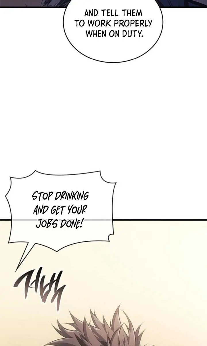 Bad Born Blood Chapter 38 Page 14