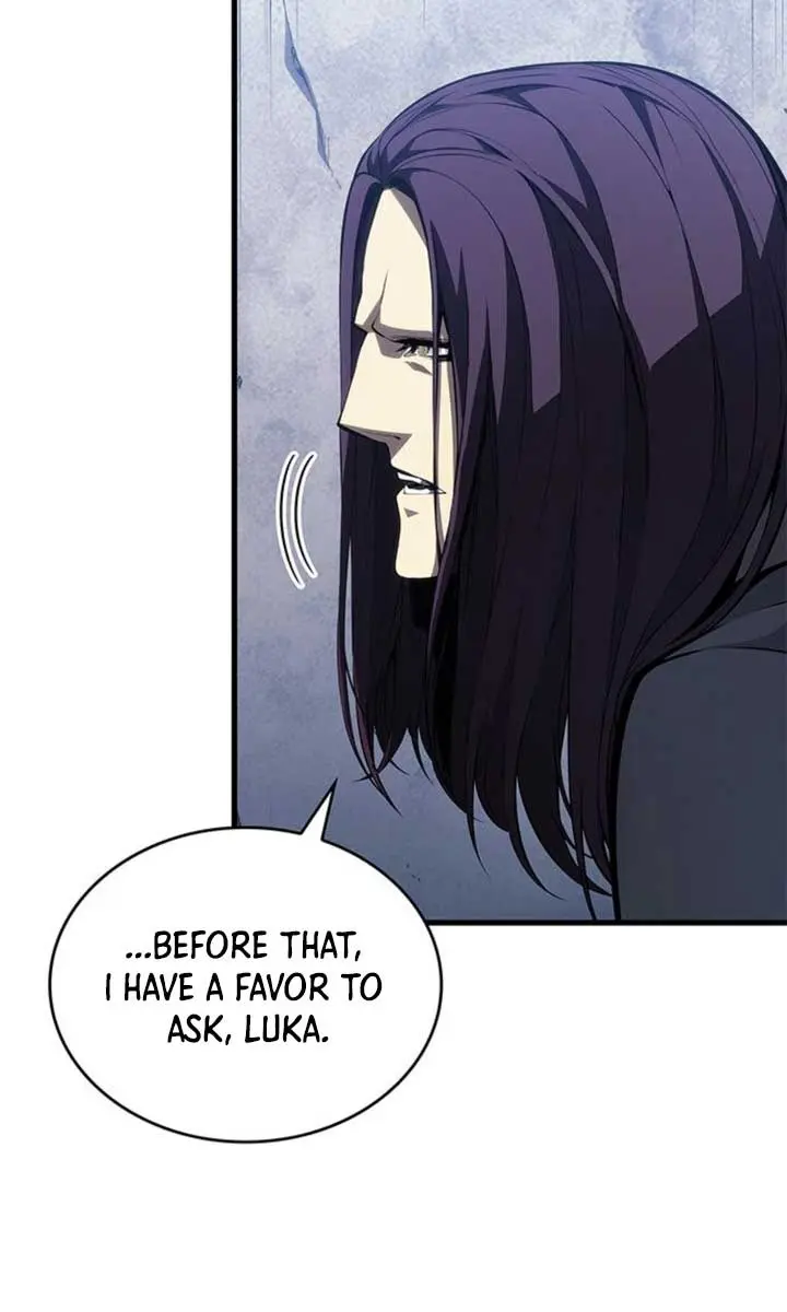 Bad Born Blood Chapter 38 Page 55