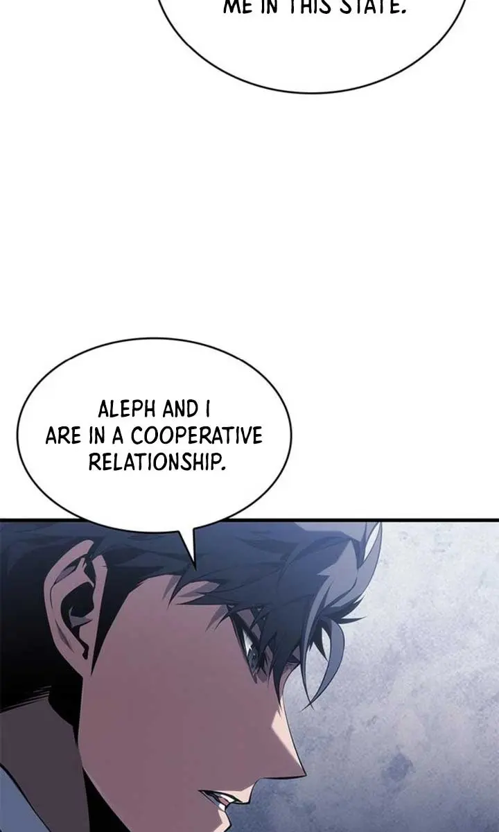 Bad Born Blood Chapter 38 Page 59