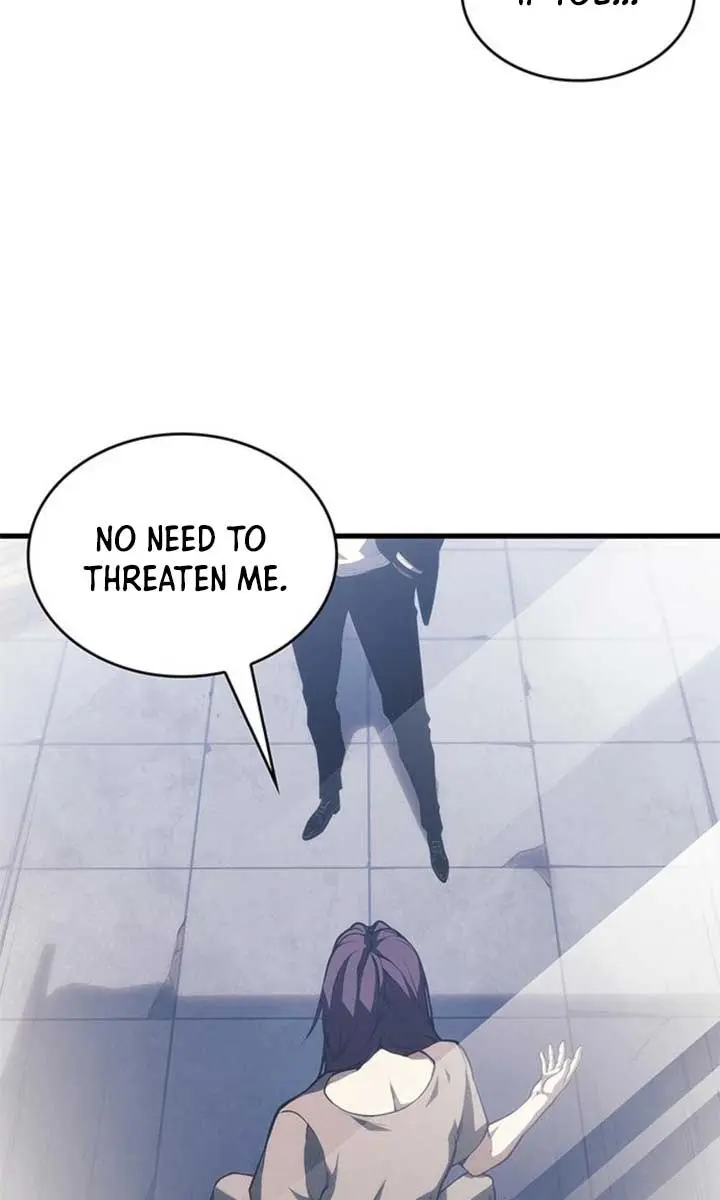 Bad Born Blood Chapter 38 Page 62