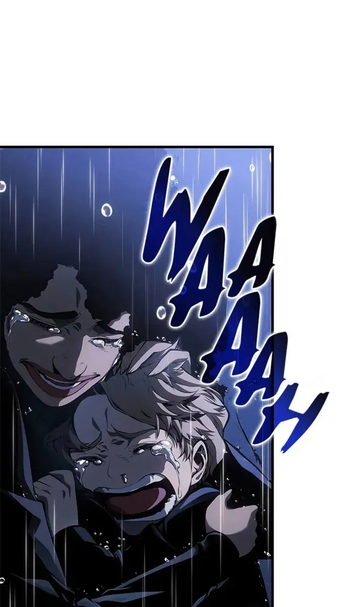 Bad Born Blood Chapter 41 Page 4