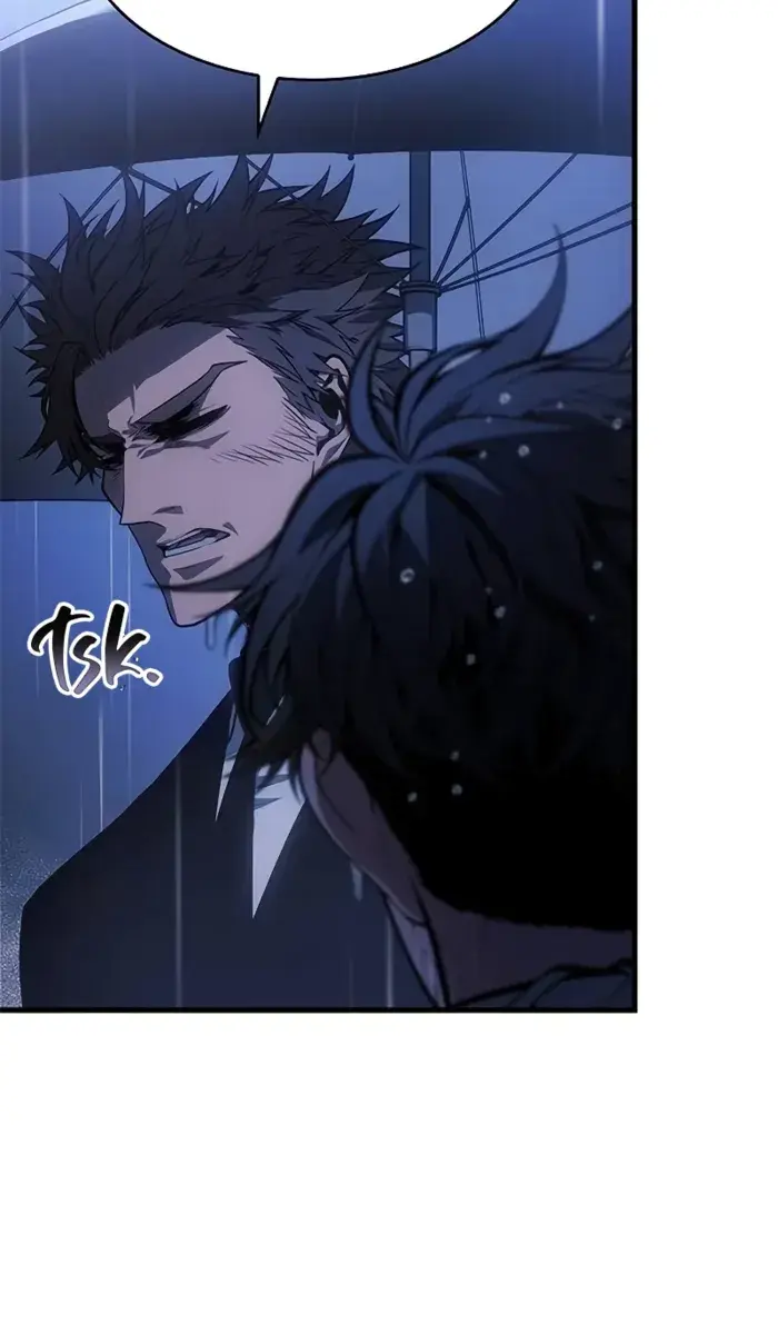 Bad Born Blood Chapter 41 Page 64