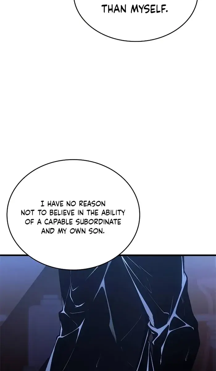 Bad Born Blood Chapter 41 Page 96