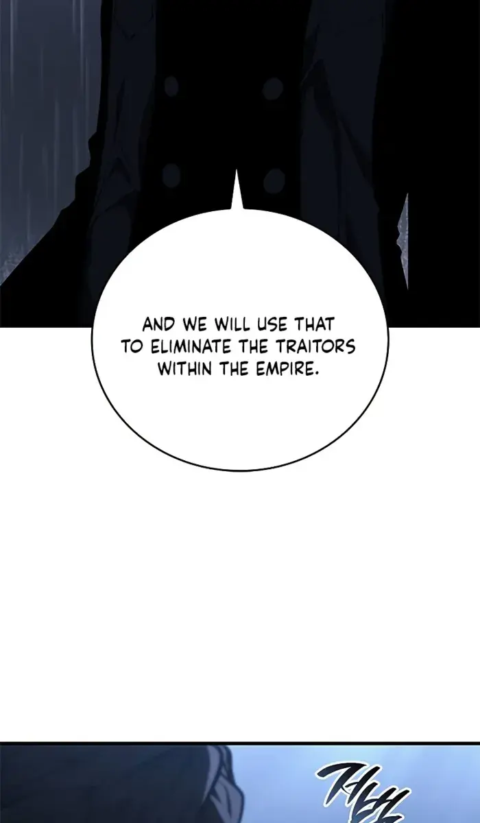 Bad Born Blood Chapter 41 Page 108