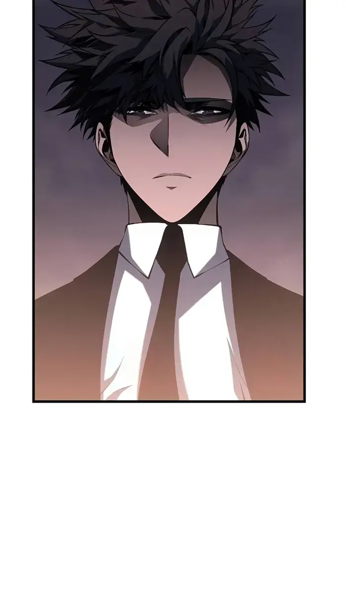 Bad Born Blood Chapter 41 Page 123