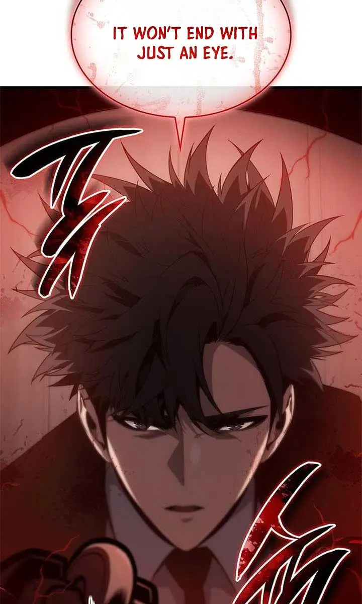 Bad Born Blood Chapter 42 Page 55