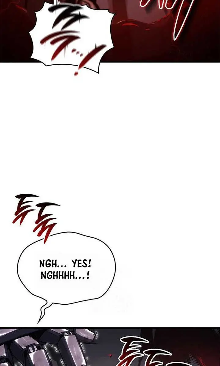 Bad Born Blood Chapter 42 Page 56