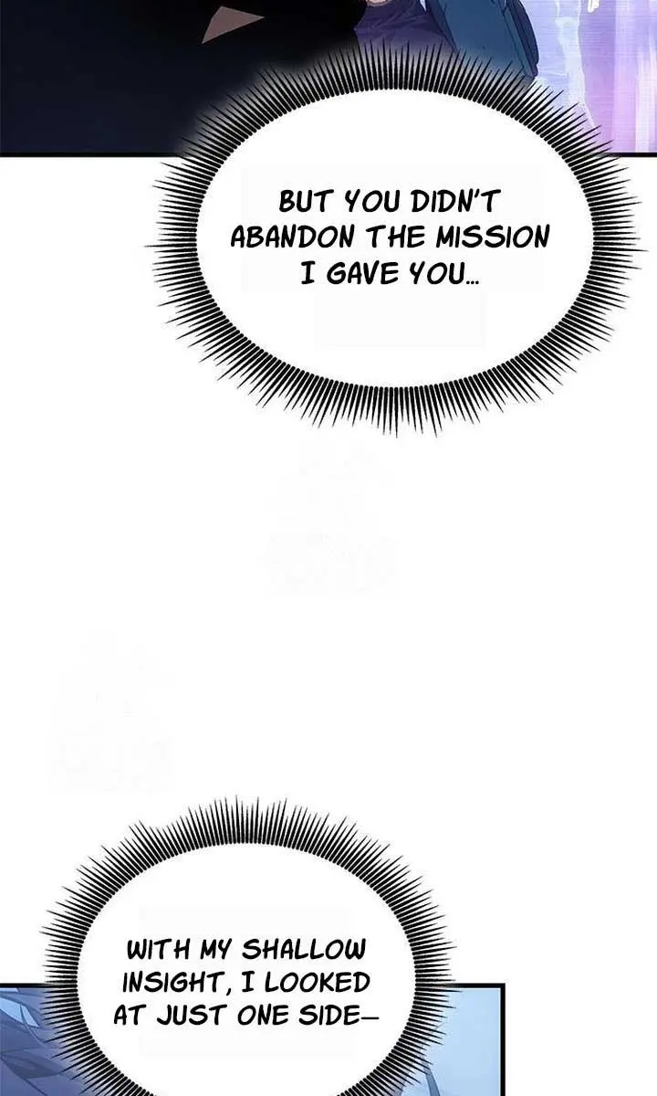 Bad Born Blood Chapter 42 Page 96