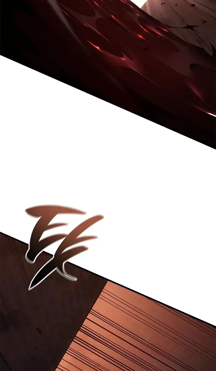 Bad Born Blood Chapter 43 Page 48