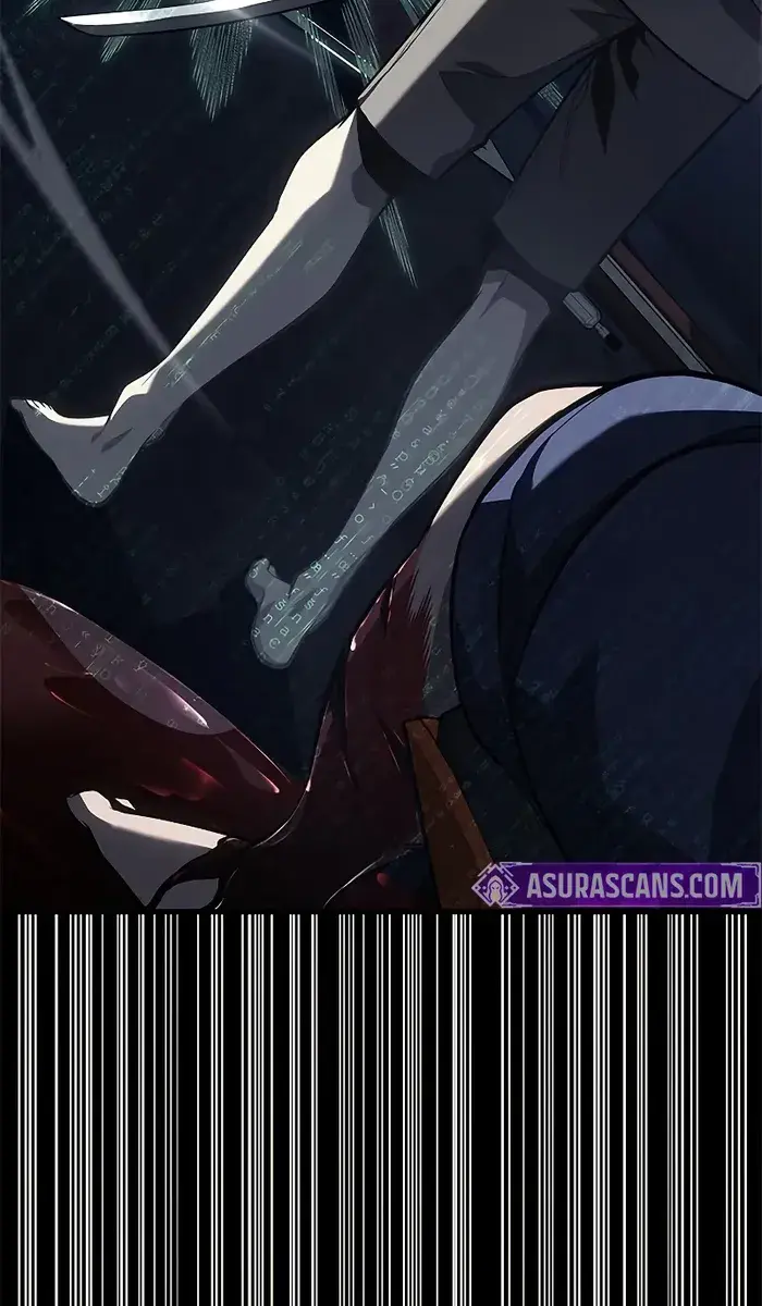 Bad Born Blood Chapter 43 Page 83