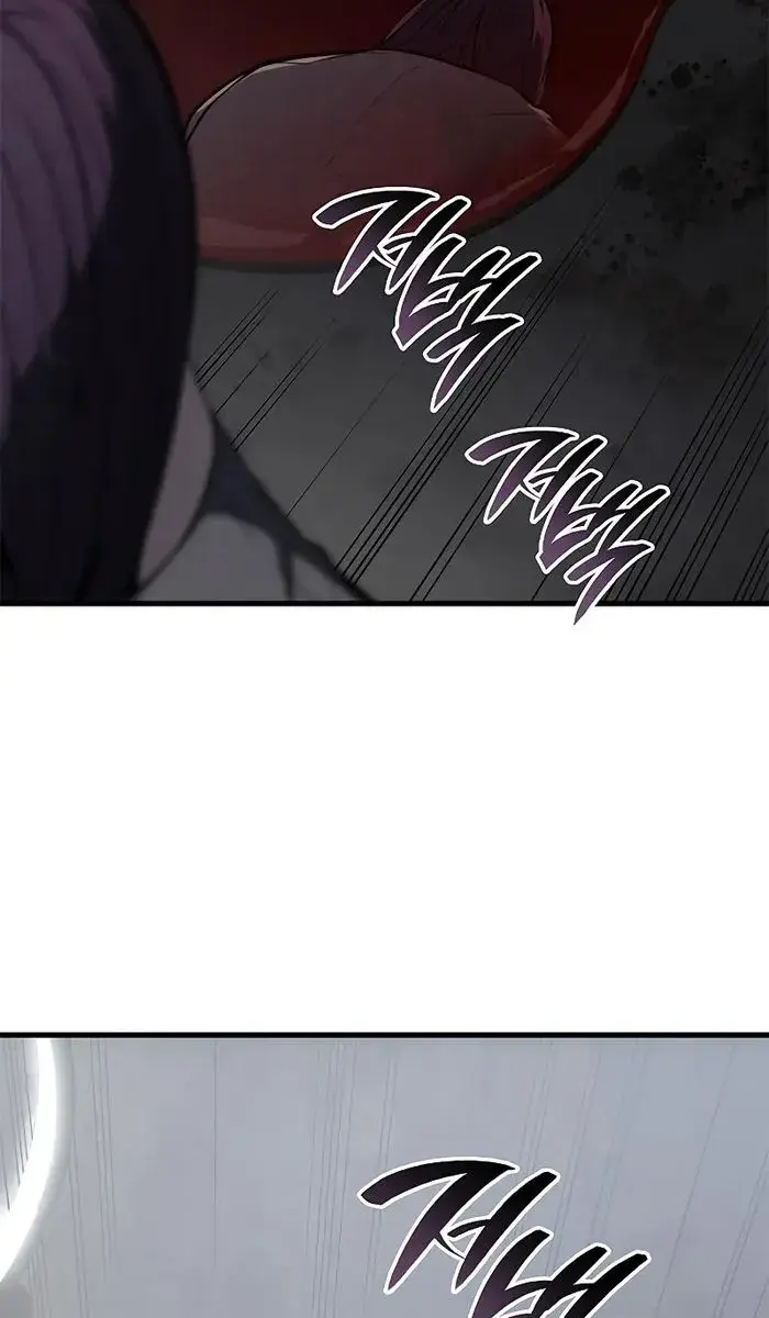 Bad Born Blood Chapter 43 Page 120