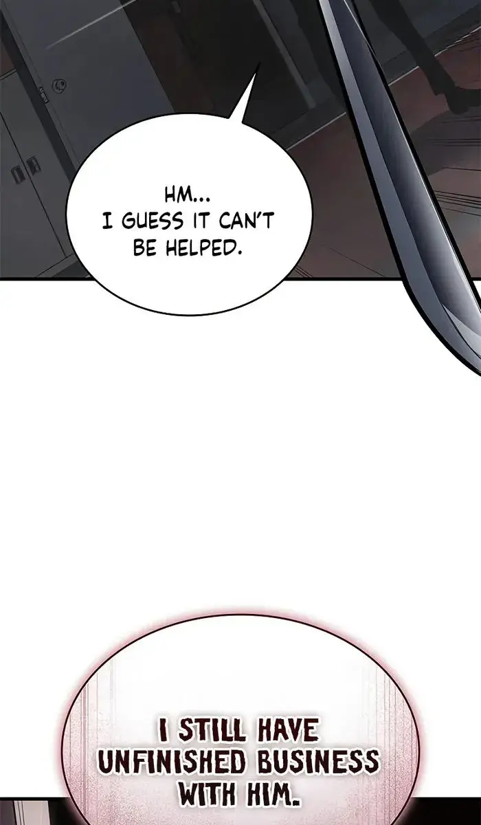 Bad Born Blood Chapter 43 Page 122
