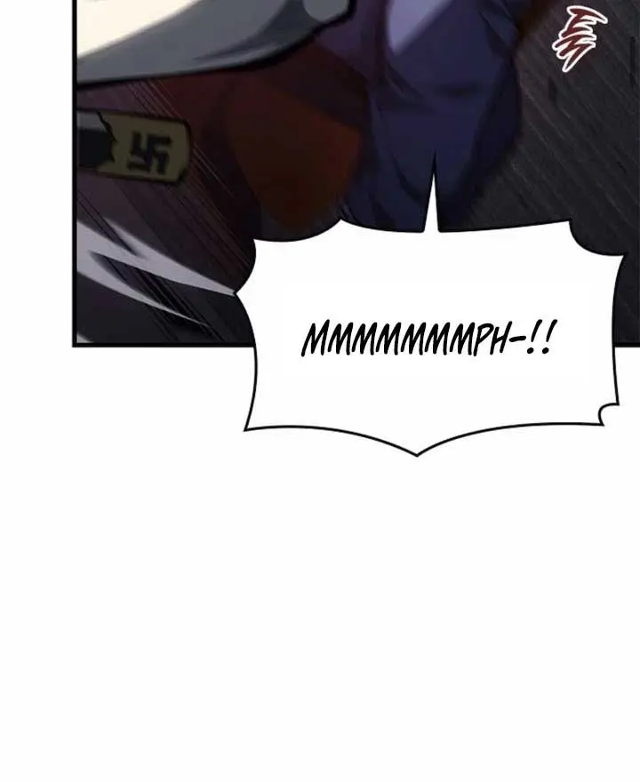Bad Born Blood Chapter 44 Page 35