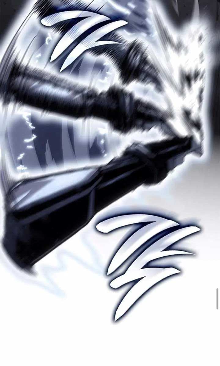 Bad Born Blood Chapter 44 Page 81