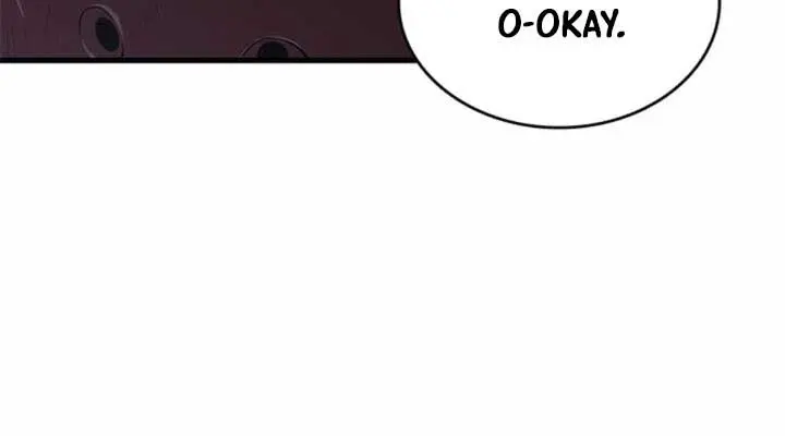 Bad Born Blood Chapter 44 Page 95