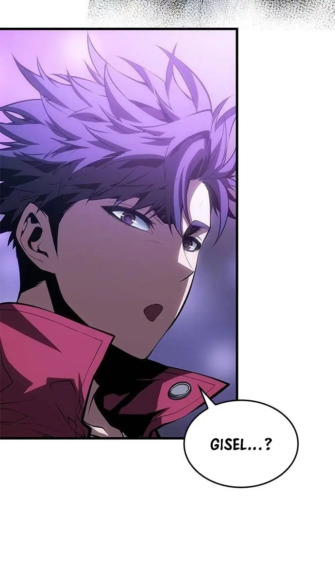Bad Born Blood Chapter 45 Page 37