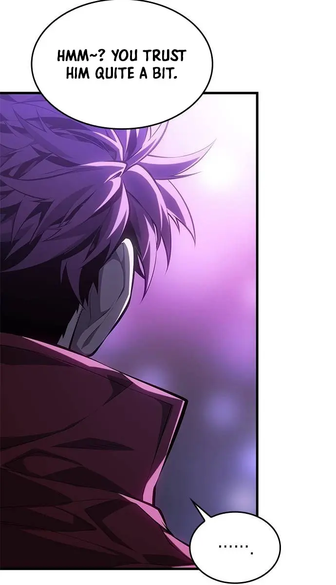 Bad Born Blood Chapter 45 Page 48