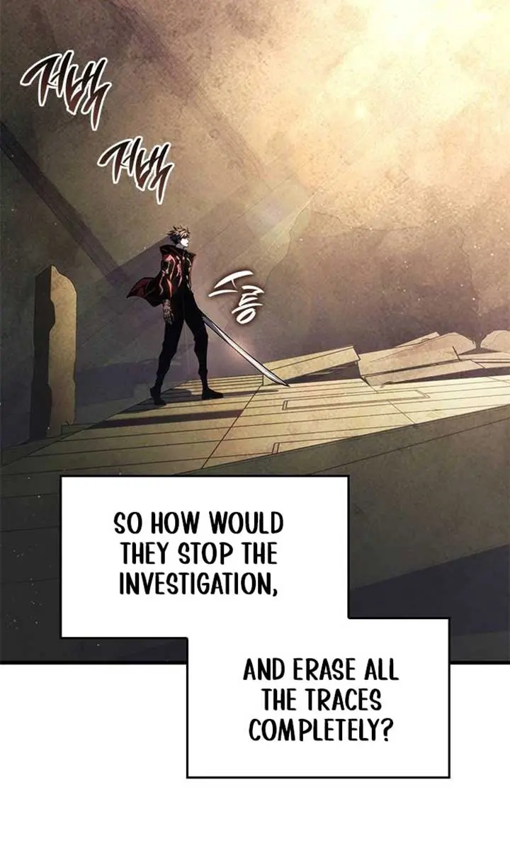Bad Born Blood Chapter 46 Page 81