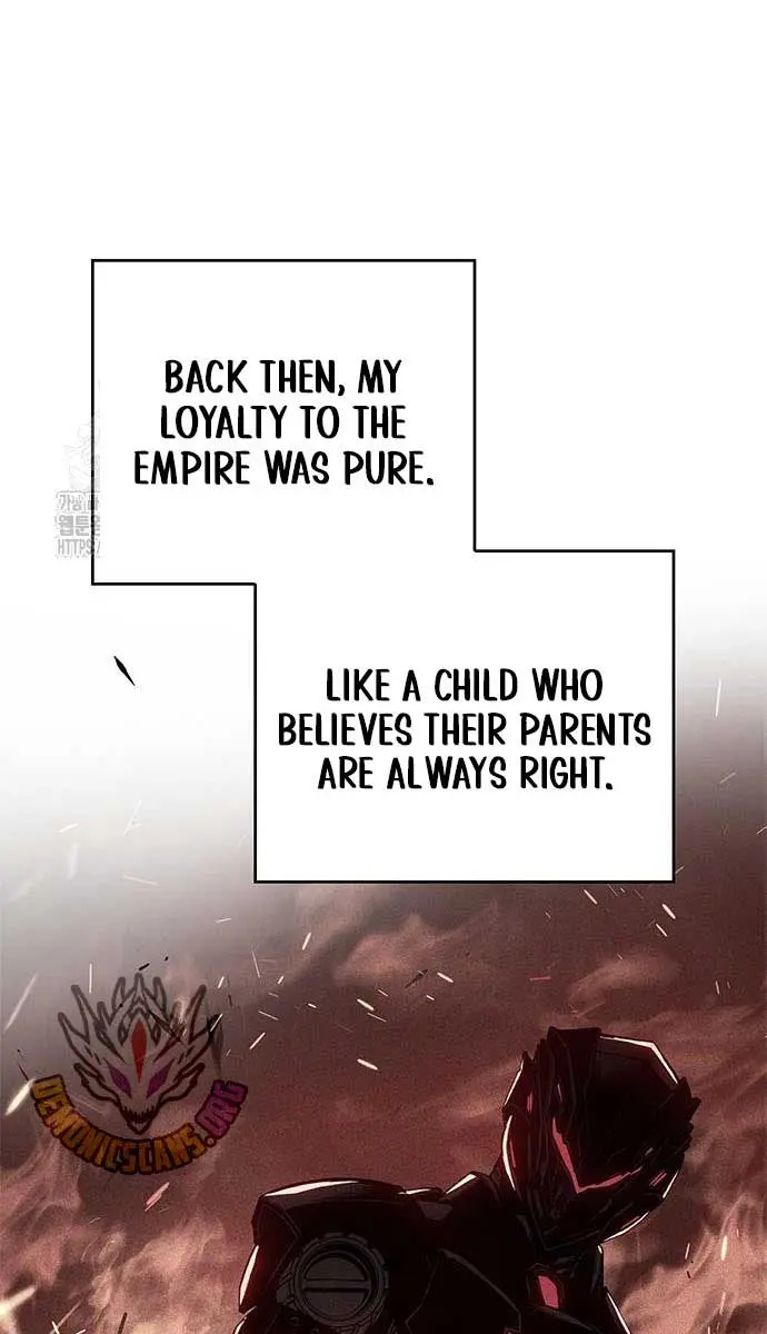 Bad Born Blood Chapter 47 Page 69
