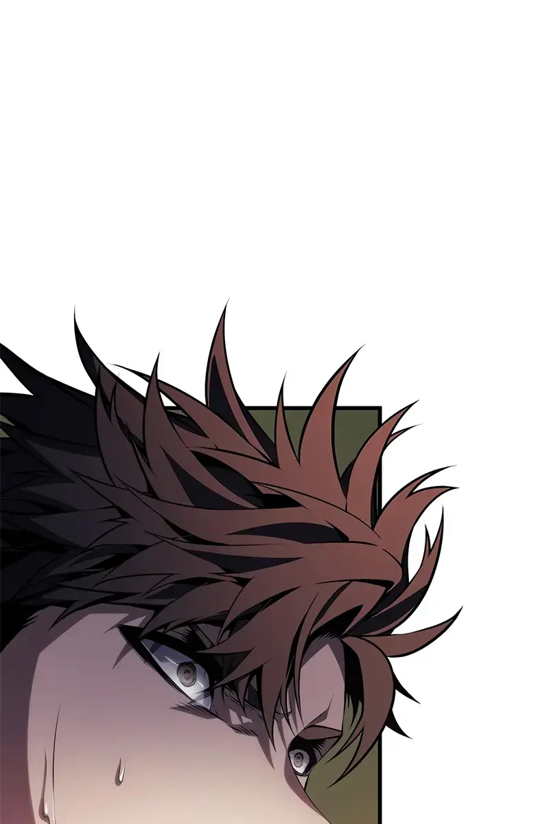 Bad Born Blood Chapter 48 Page 48