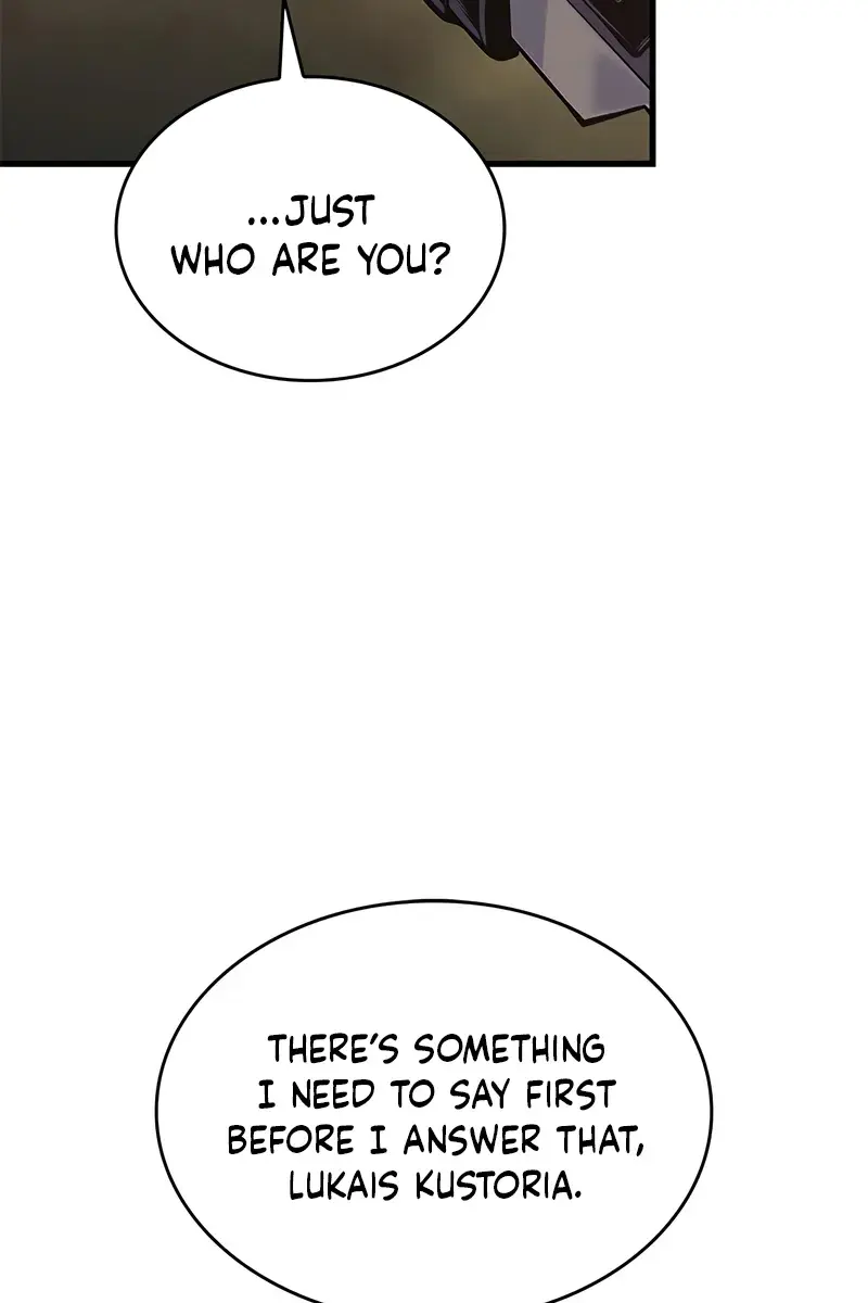 Bad Born Blood Chapter 48 Page 71